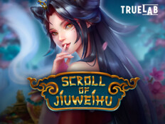 Pay with siru casino {GTQVZU}70